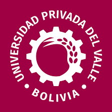 Logo Univalle